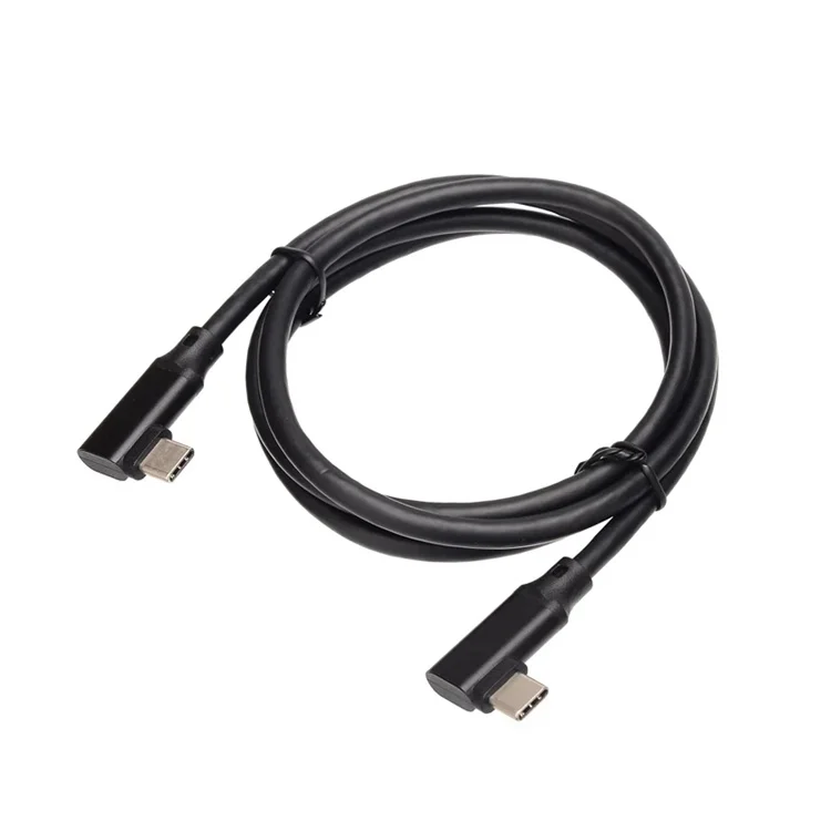 3M USB3.2 Gen2 Cable USB3.1 100W PD USB C Cable 20Gbps For VR Oculus Quest2 Super Transfer for Acer Dell XPS SSD Computer