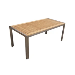 outdoor garden furniture teak park bench