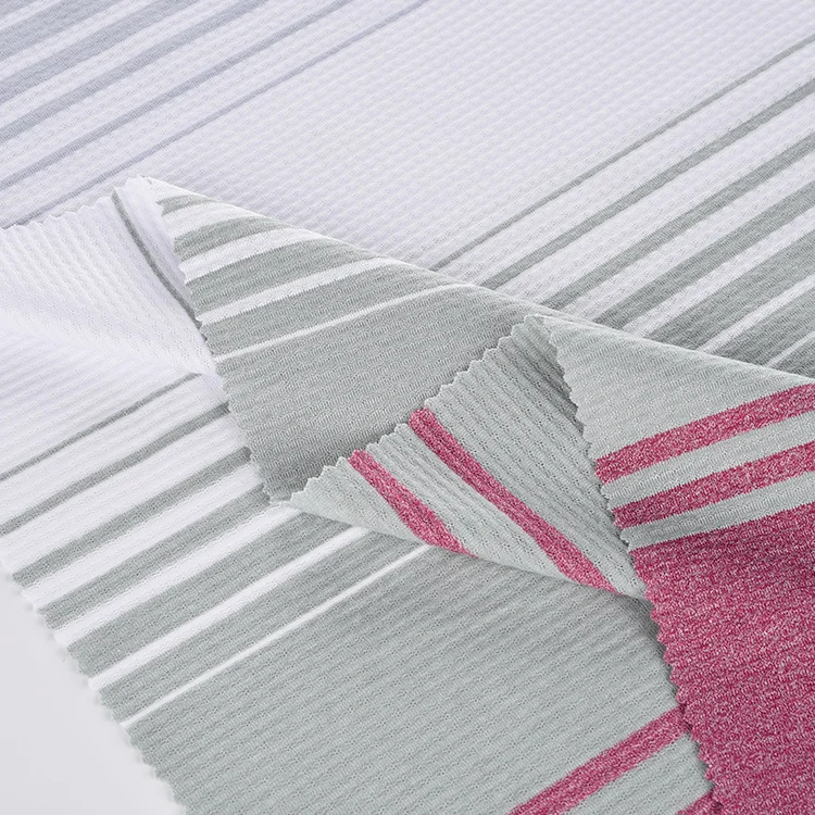 47.5% Cotton 23.5% Viscose 24% Polyester 5% Spandex Elastane Fabric Cotton Poly Fabric For Men Apparel