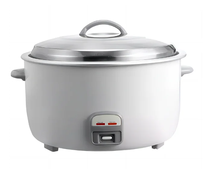 Low sugar rice cooker overheat protection rice cooker  rice cooking