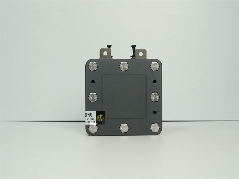 SENZA PEM Electrolyzer Equipment Water Electrolysis PEM Electrolyzer