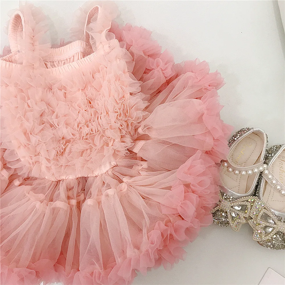 Shuoyang baby girl birthday dress 3 years old kids custom girl dresses cheongsam dress clothing online stores