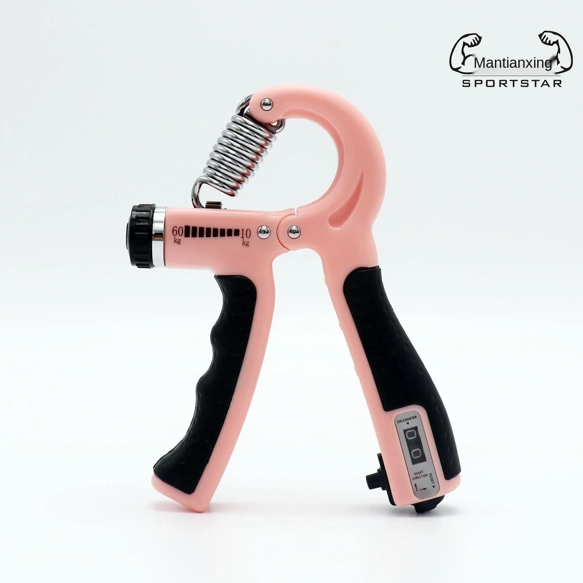 
Dropshipping Recommend Fitness Accessories 