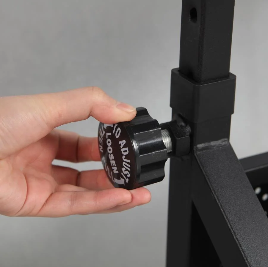 Glass Top Art Craft Desk  Draft  Drawing Table With Vice Drafting Desk