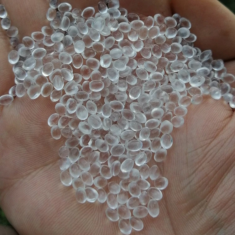 EVA granule, eva compound, eva raw material