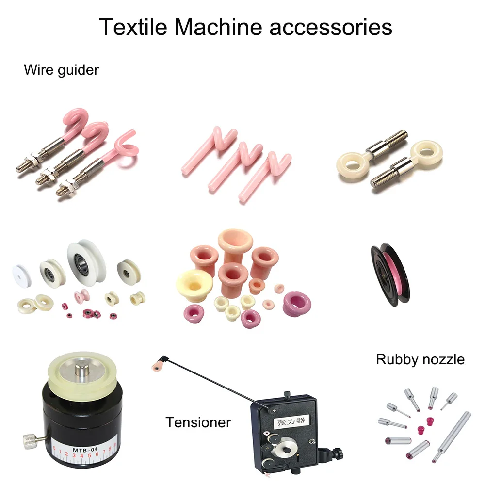 textile machine accessory.jpg