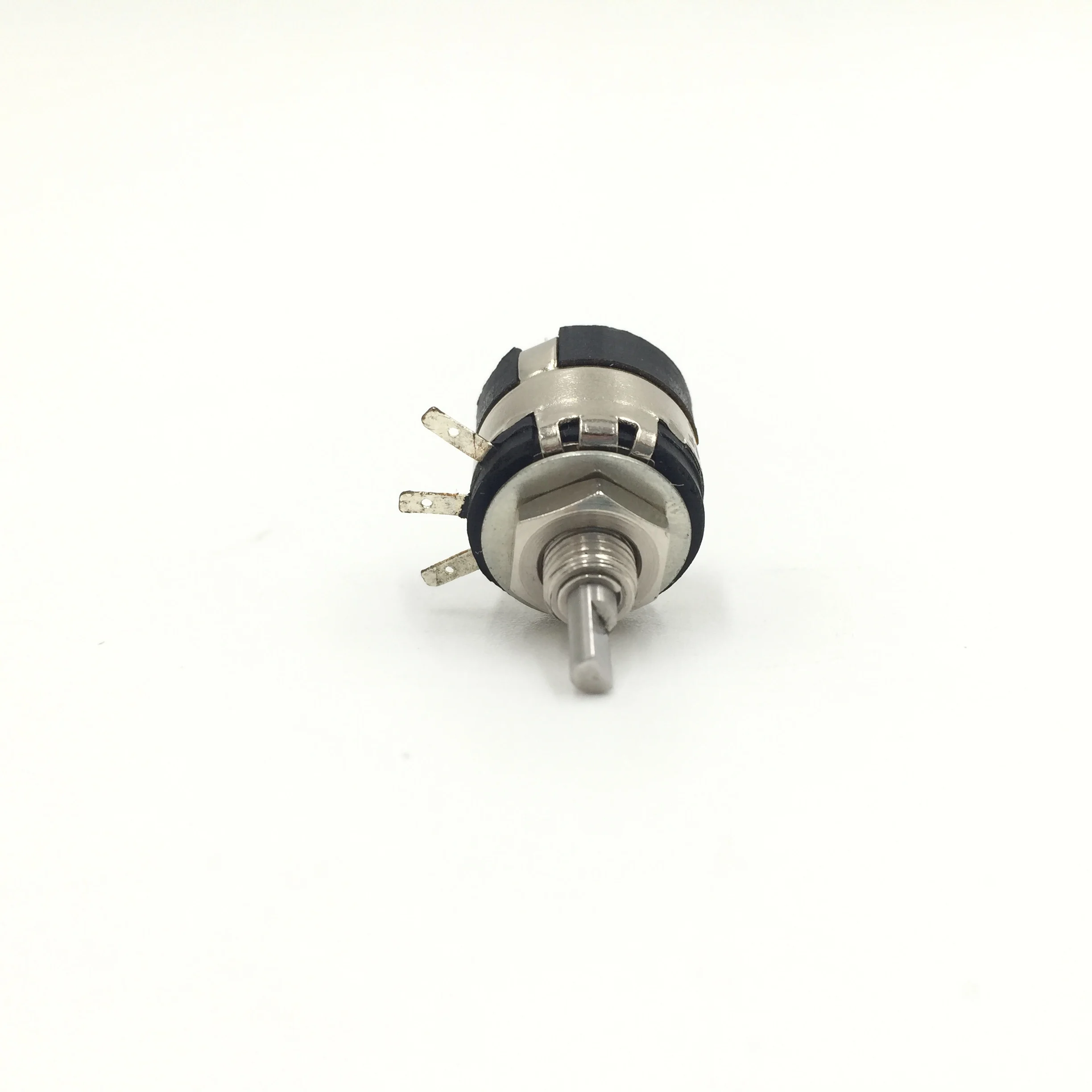 RV16Y Rotary on/off switch potentiometer