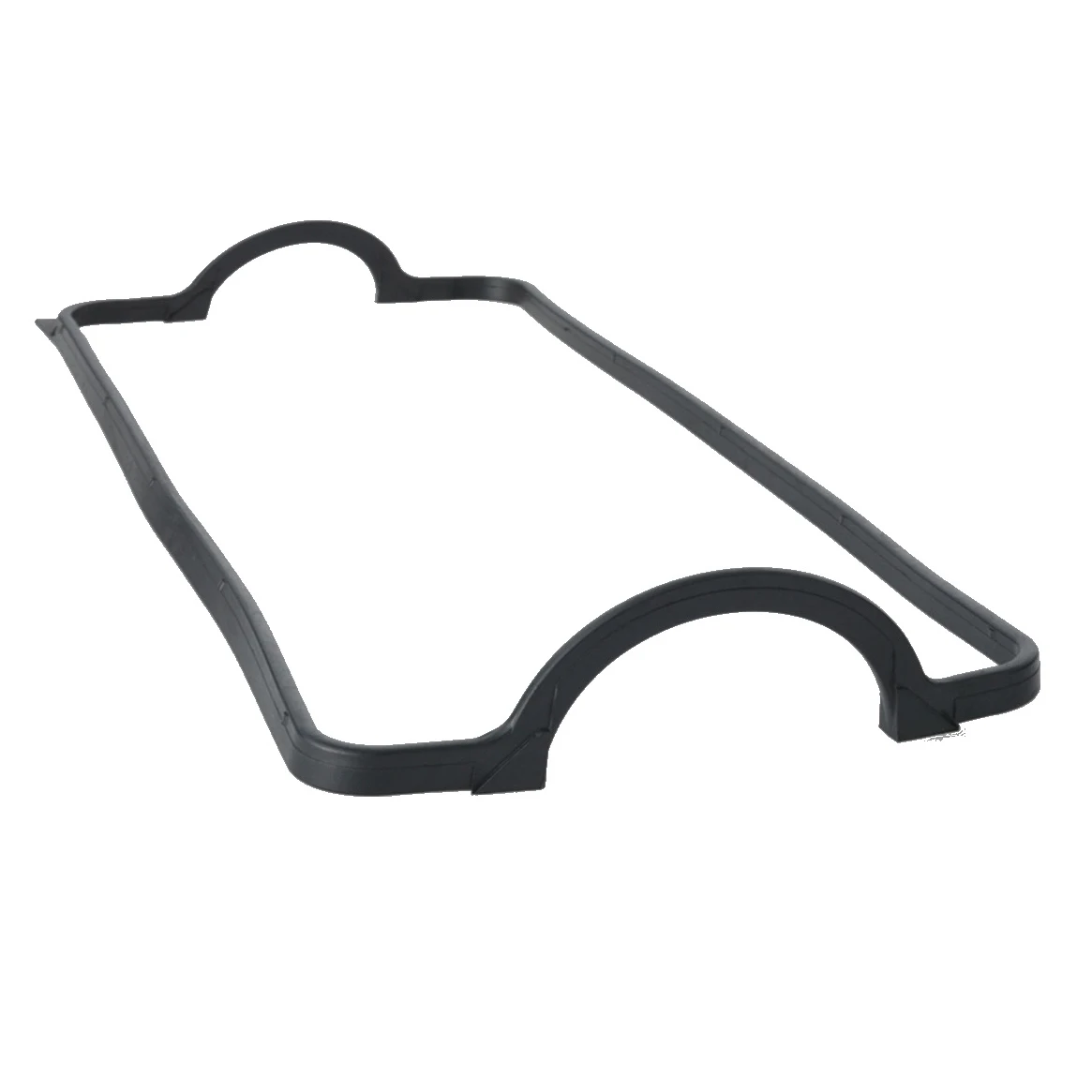 Reasonable price supplier parts automotive rubber hoses for sale