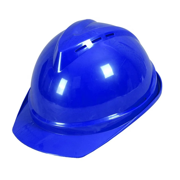 construction safty work helmet custom safty helmet construction abs helmet