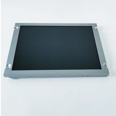 8.4 inch LCD Panel NL6448BC26-01 screen DISPLAY
