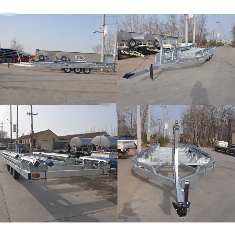 5T 3 axles boat trailer.jpg