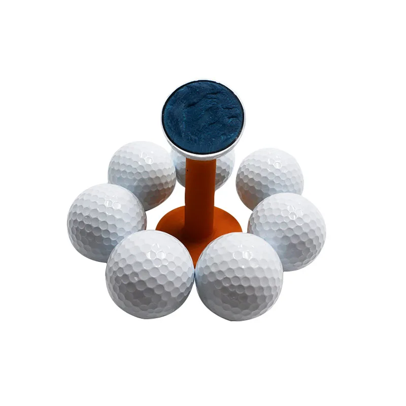 Wholesale High Quality OEM Factory Customer Logo 2 3 4 Piece USGA Conforming Custom Urethane Soft Tournament Surlyn Golf Ball