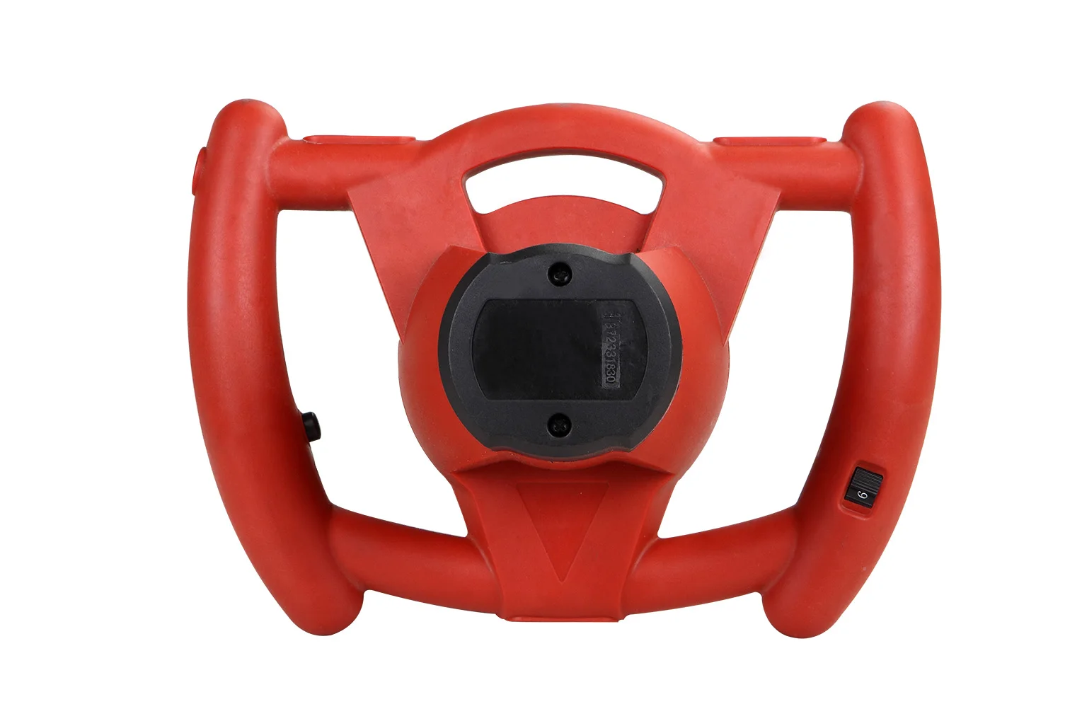 1200W Electric Paddle Stirring Cement Paint Mixer Machine Small Electric Mortar Mixers