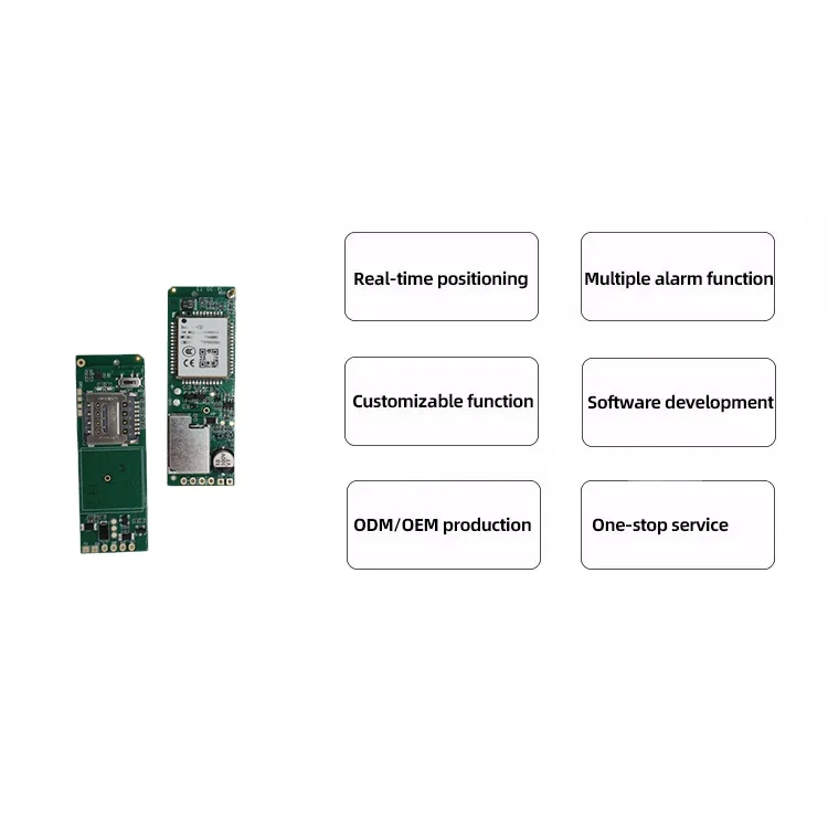 KEENCHIP OEM ODM один стоп сервис GPS трекер PCBA плата 2G система слежения и мониторинга транспортных средств с датчиком топлива для грузовиков