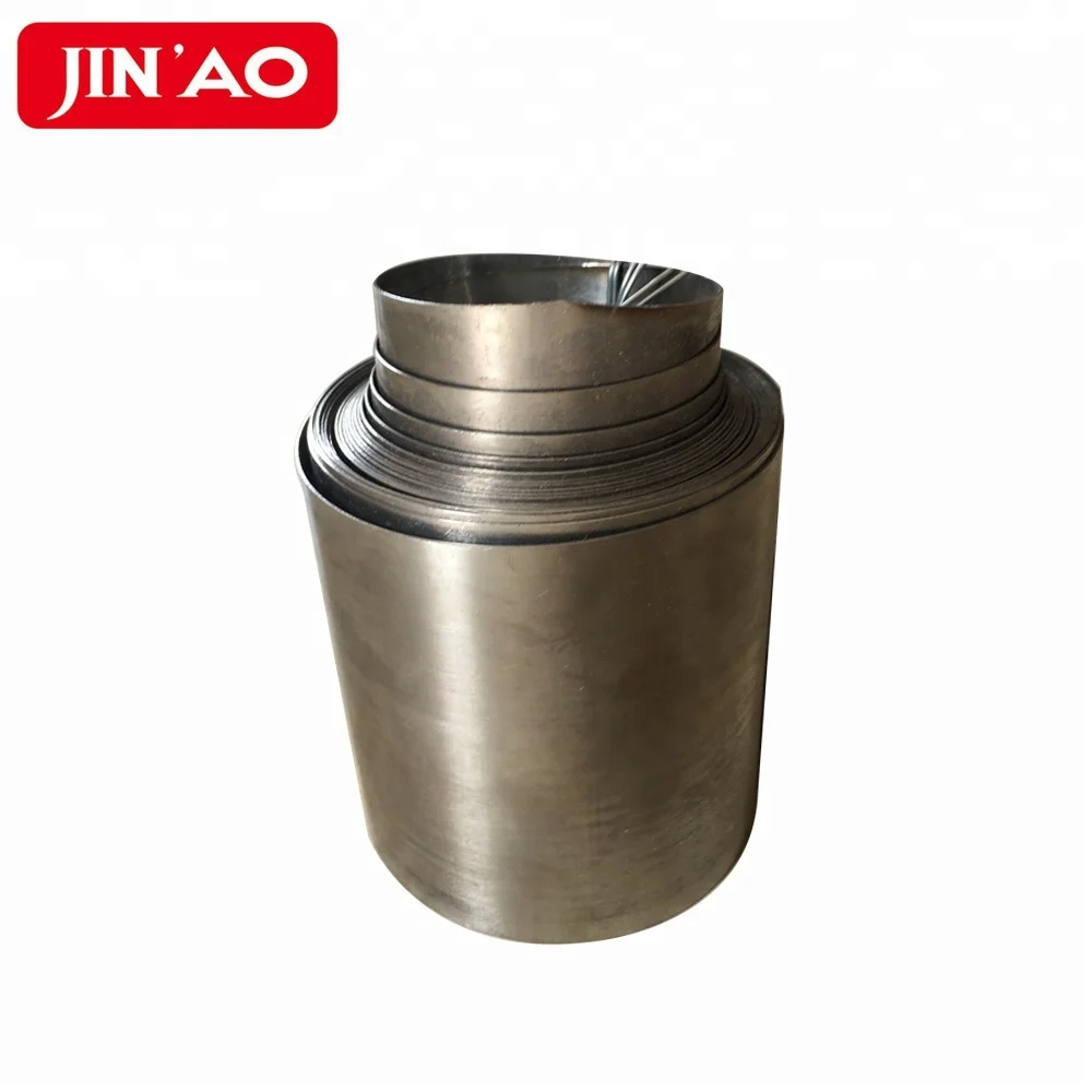 Гибкая телескопическая пружинная стальная крышка, защитный шариковый винт, защитная крышка, пружинные крышки