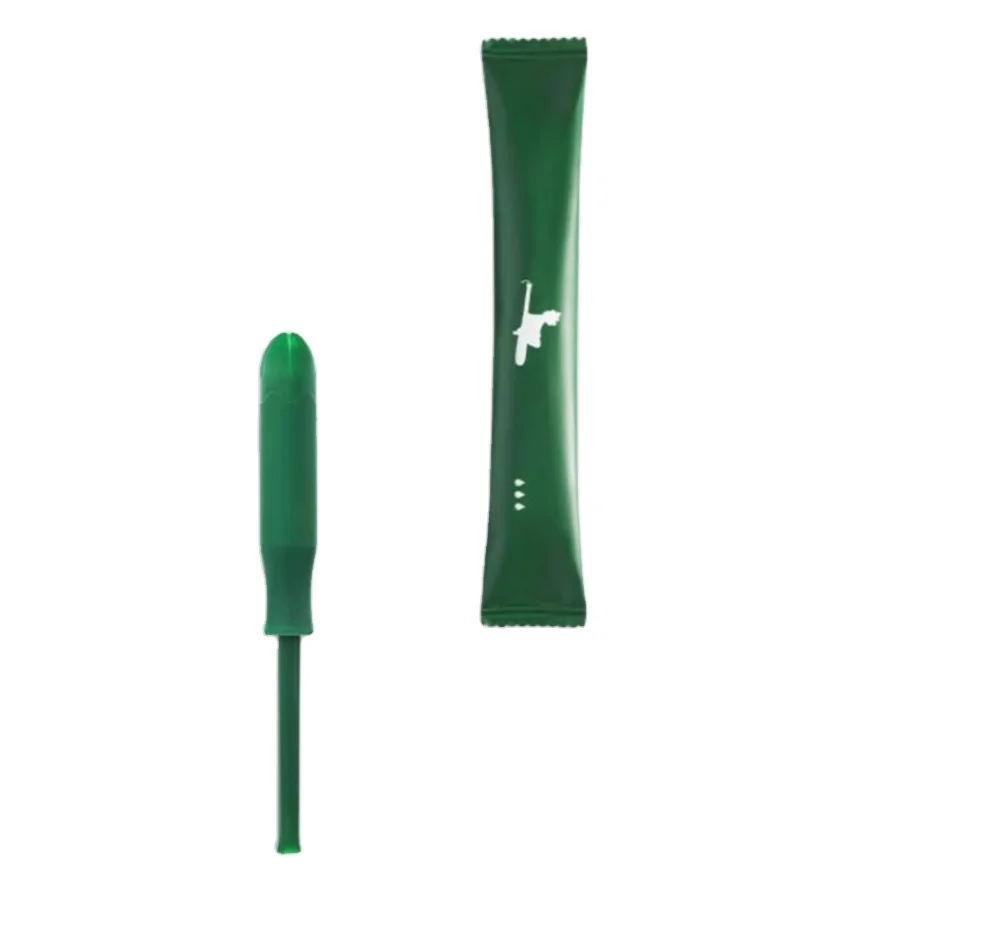 Wholesale Cotton Tampons Sanitary Napkins Tampon Manufacturers