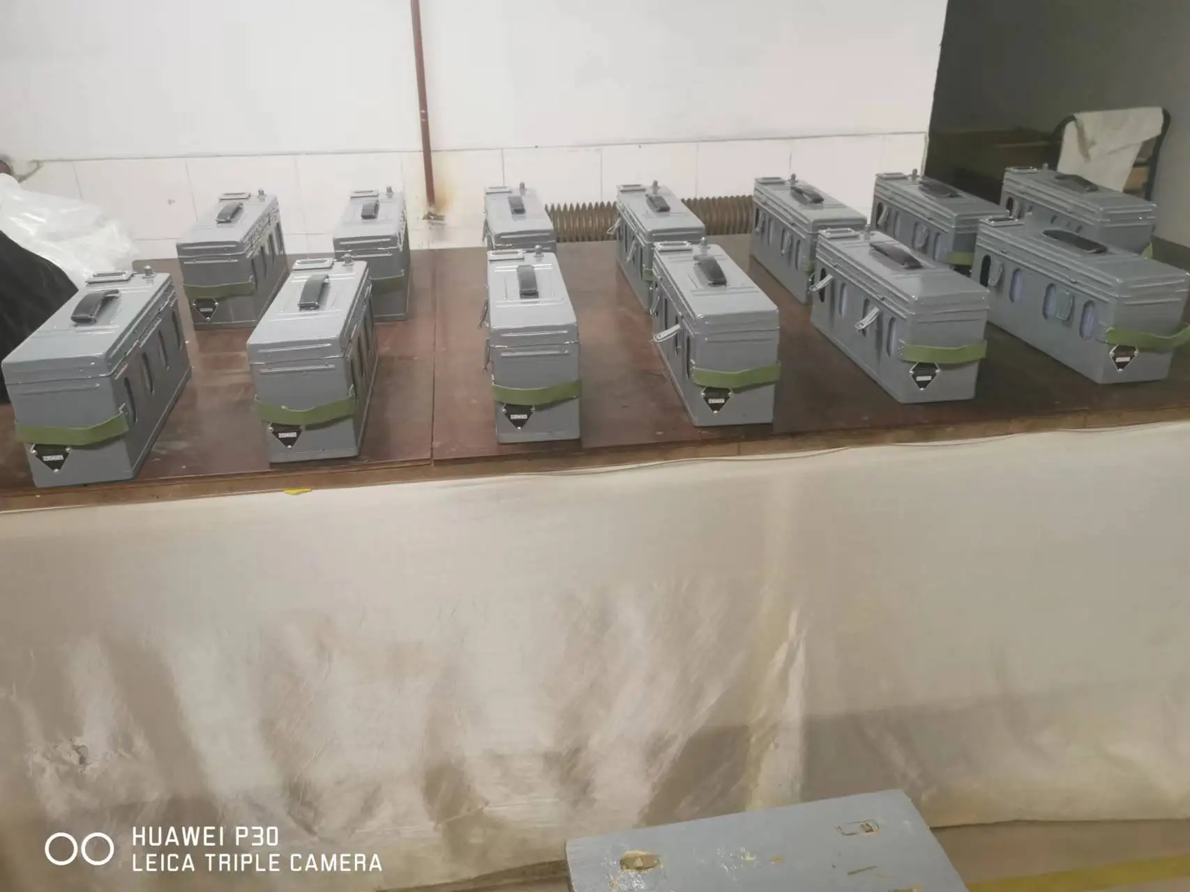 13units photos (6).jpg