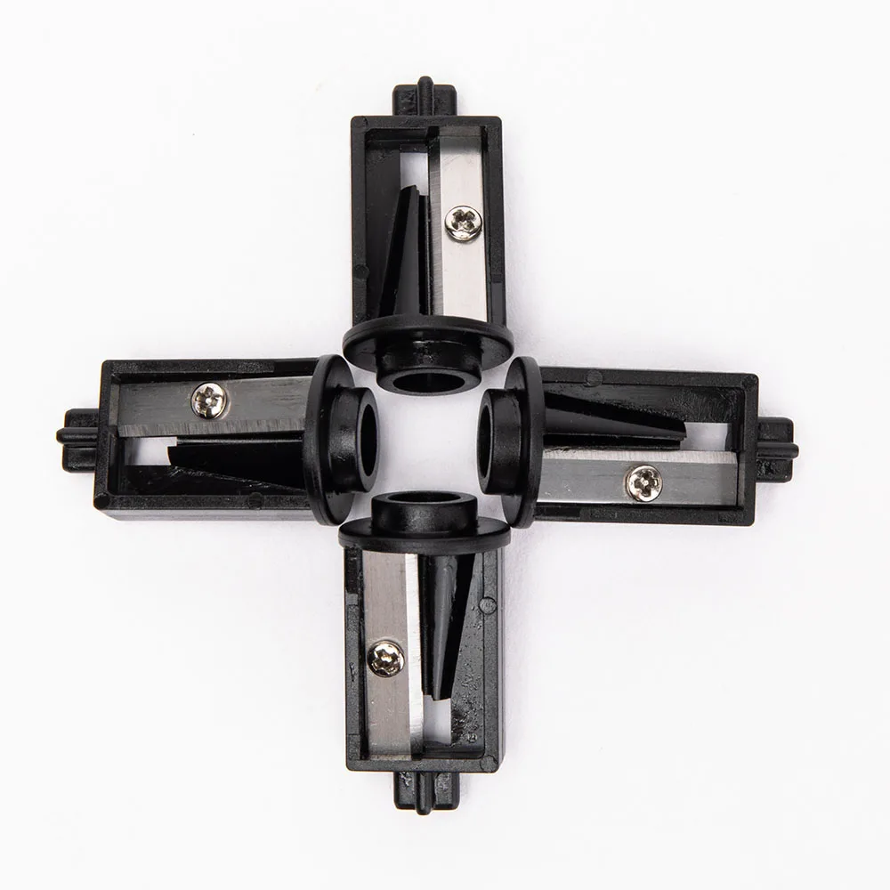 
hot sale customized office school stationary manual black pencil sharpener for children 