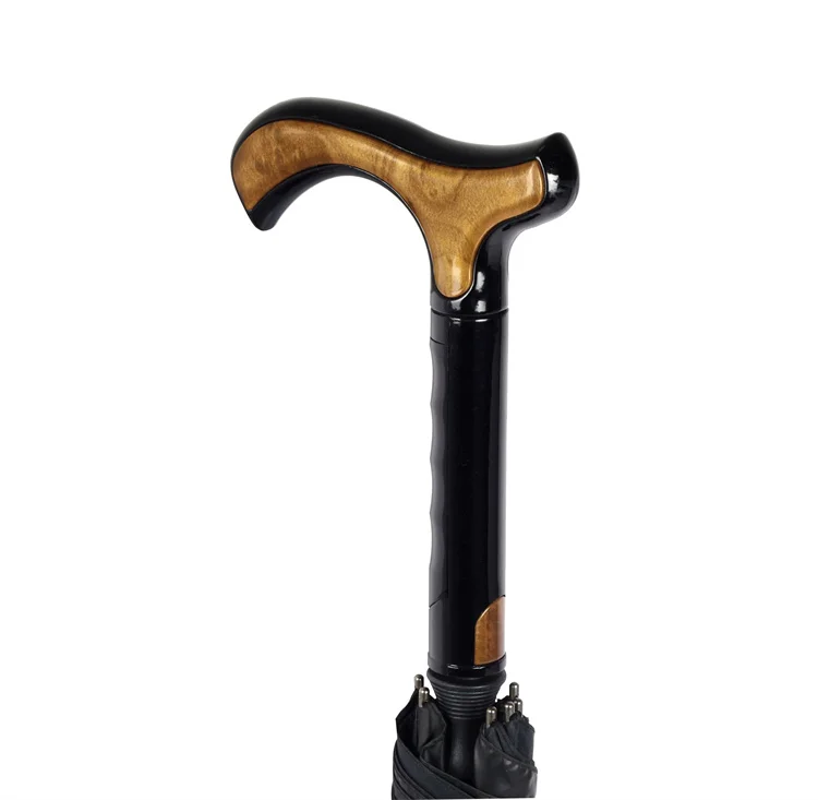 Pro-Capture One 01111.jpg