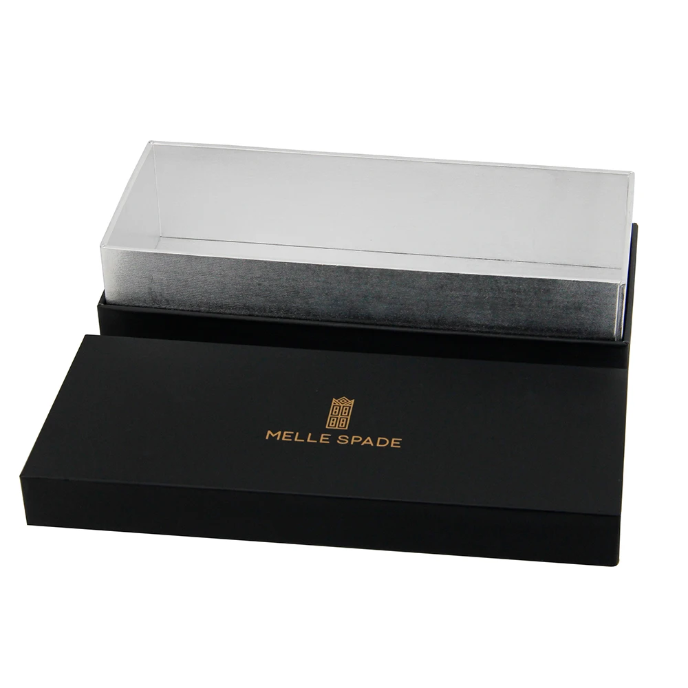 Luxury sunglasses packaging boxes custom logo sunglasses package cardboard optical eyeglass box for glasses