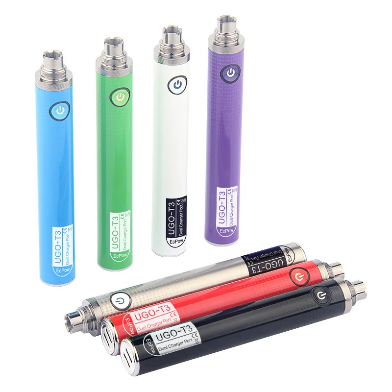 Hot Sales High Quality E-Sigs Cigarette for Office Worker