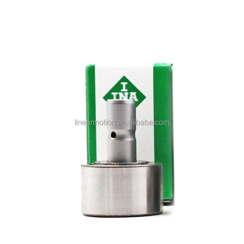 Оригинальный подшипник фотоаппарата 10x28x39,5 мм 00.550.1471