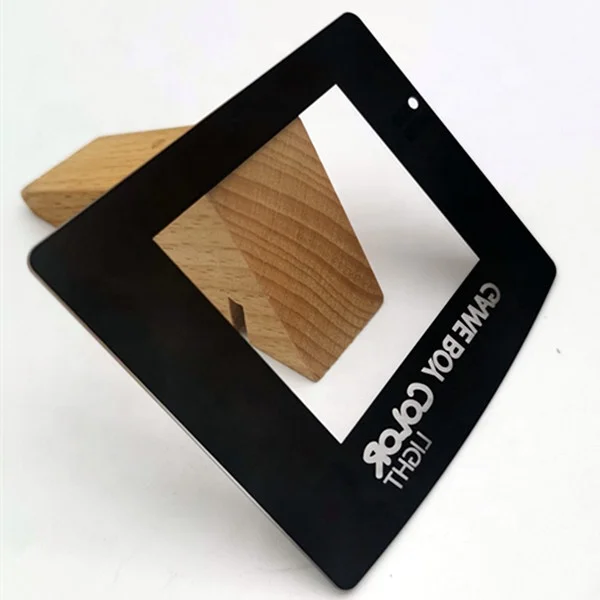 0.5mm0.7mm1.1mm1.5mm1.8mm 2mm 2.5mm 3mm Cover Tempered Glass for Screen