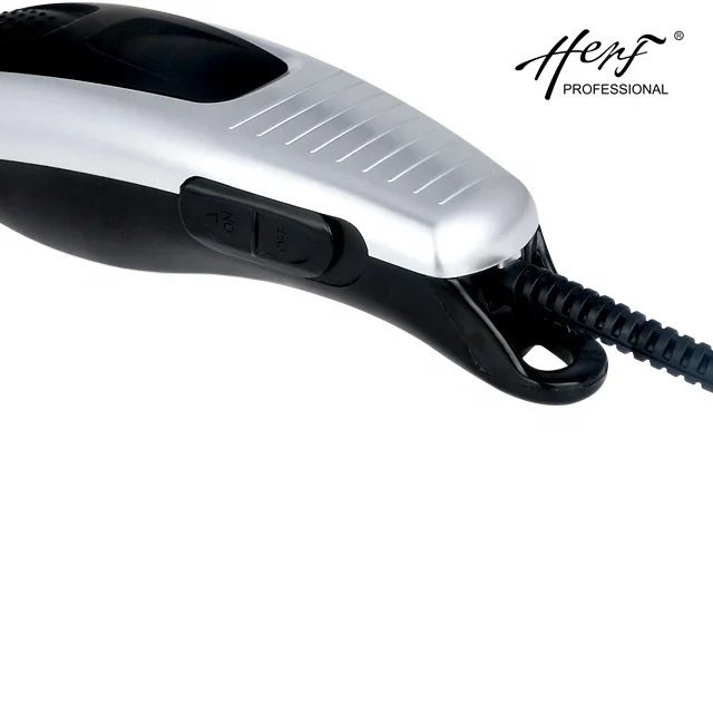 Professional Customized Electric Hair Trimmer Hair Cutting Clipper Cutting Machine Hair Trimmer For Men