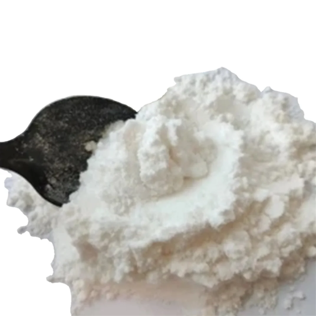 Manufacture Cosmetic grade Magnesium ascorbyl phosphate powder CAS 113170-55-1