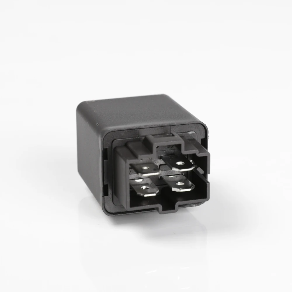 SPST Alarm Automotive Relays for Car Van Boat Truck