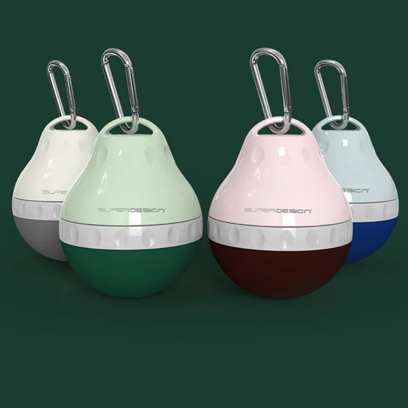 Hot Selling Pet Outdoor Water Bottle Portable Silicone Folding Travel Cup Animals Foods Water Supplier For Cat Dog