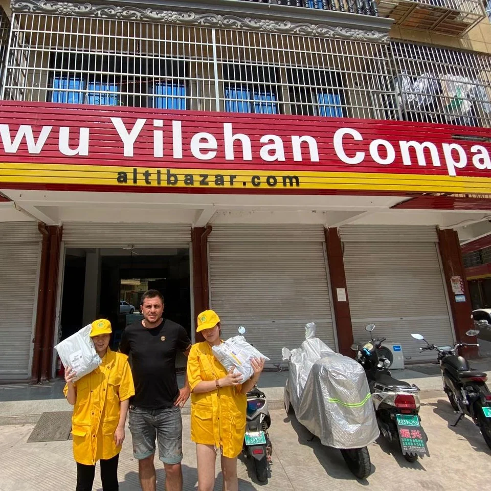 Dropshipping Agent With Free Warehouse Fulfillment Services Dropshipping Products 2022 Fast To Usa/europe/uk/germany/australia