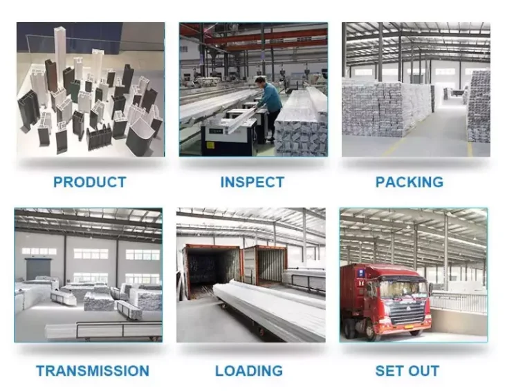 paste-pic-dp_uuid_uzdj5