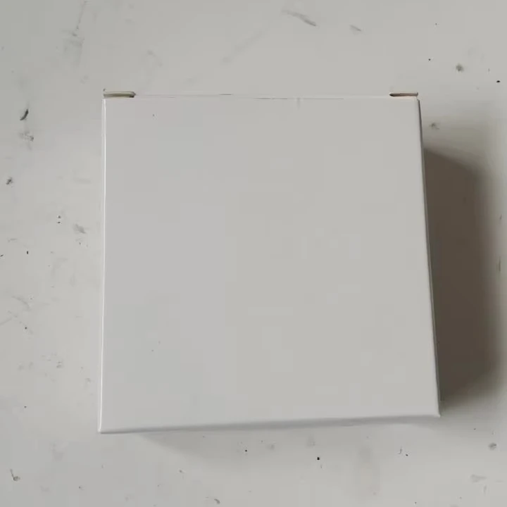 48F Micro Tiller  Accessories Gasoline Tiller Weeder Spare Parts Clutch Tiller Clutch