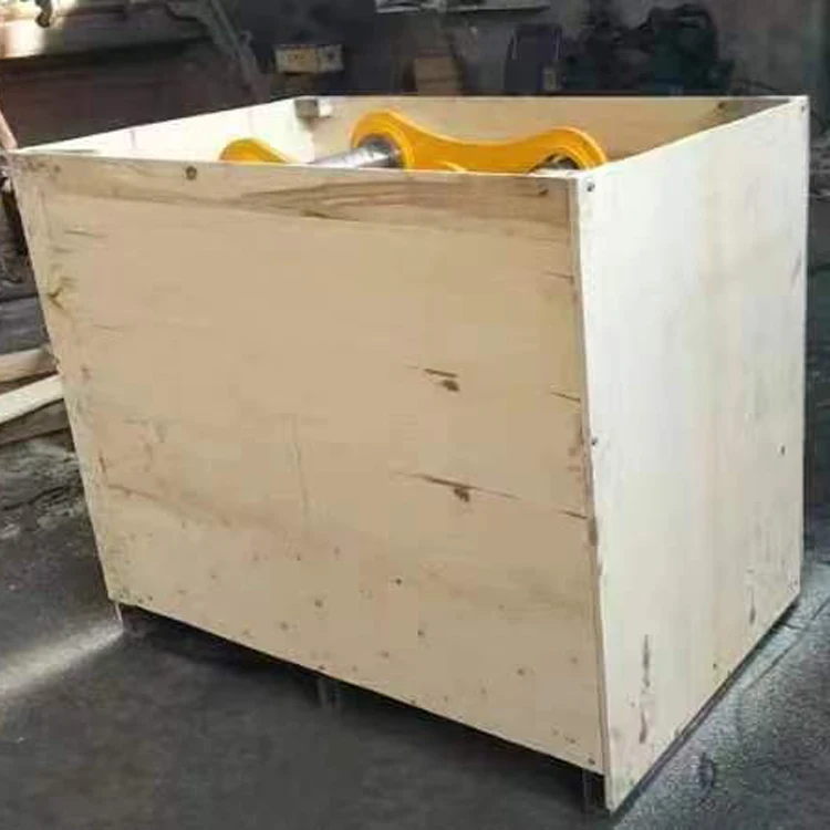 Excavator Vibrating Compactor Earth Sand Soil Wacker Compactor Tamper Vibrating Tamping Rammer