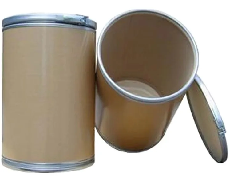 
Technical Grade Hydroxypropyl Beta Cyclodextrin CAS 128446-35-5 