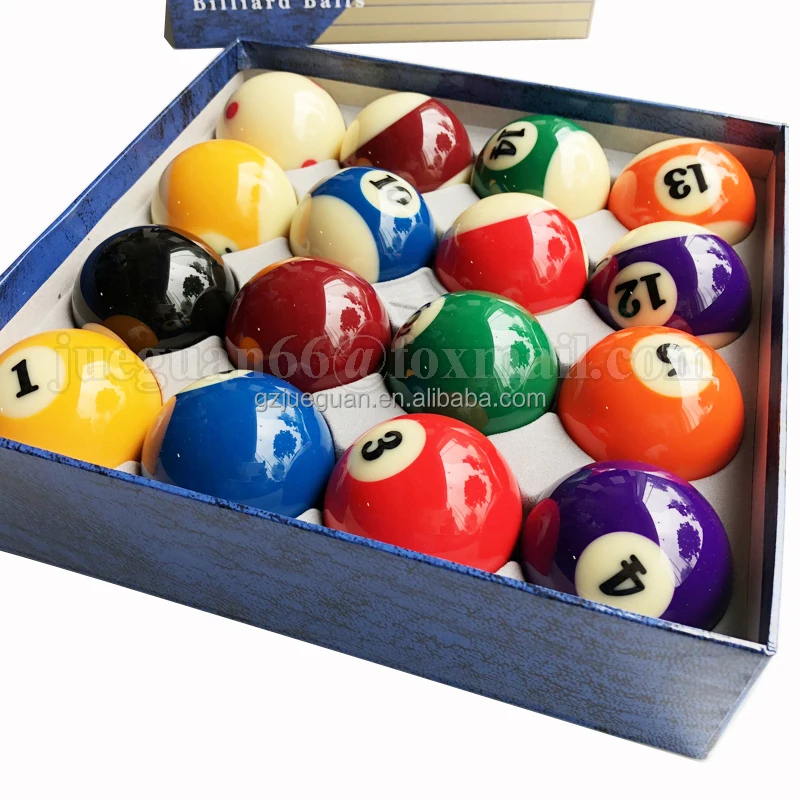 Good quality pool ball 3.jpg