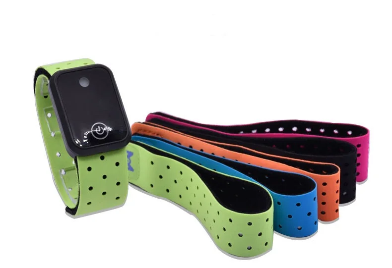 Ремешок для тренажерного зала