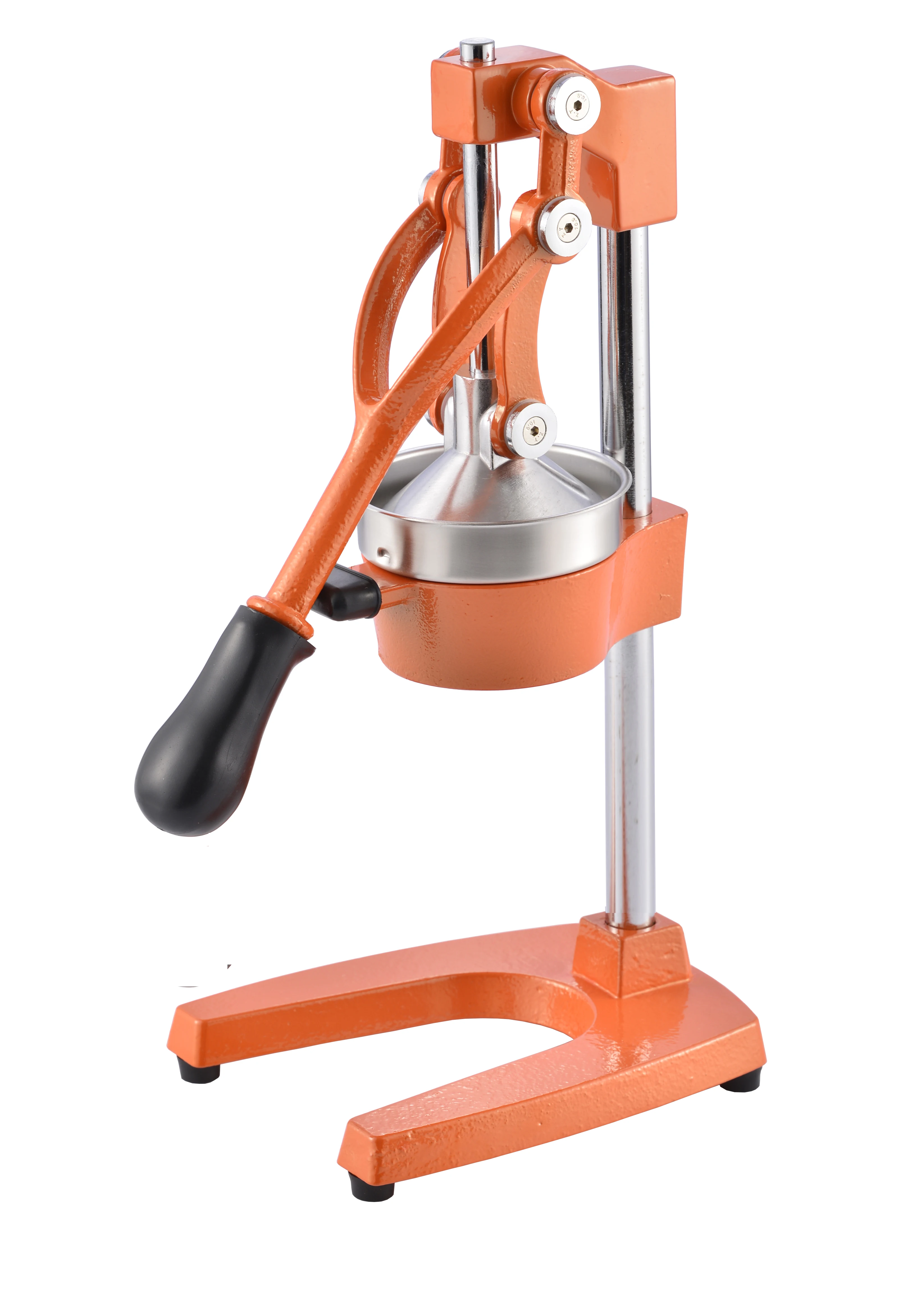 Multifunctional home kitchen appliances fruit smoothie mixer food juicers