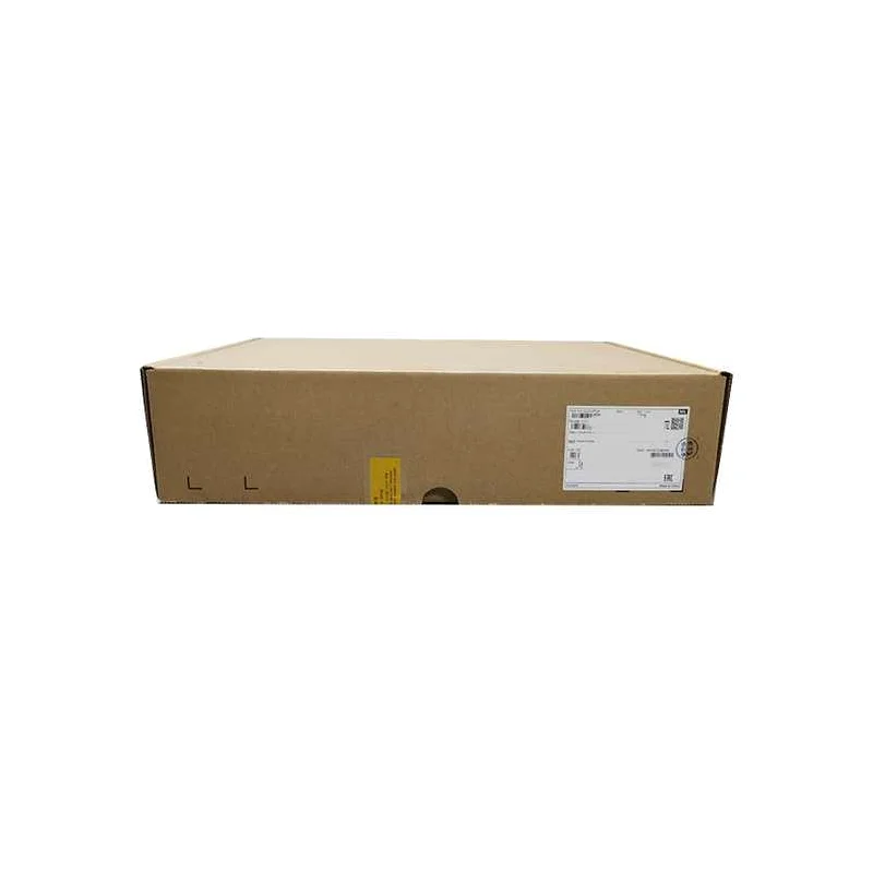 HUAWEIs  Firewall  original  USG6510E-AC   Enterprise level firewall Desktop  10*GE(RJ45)+2*GE(SFP)+1*USB2.0  Desktop firewall