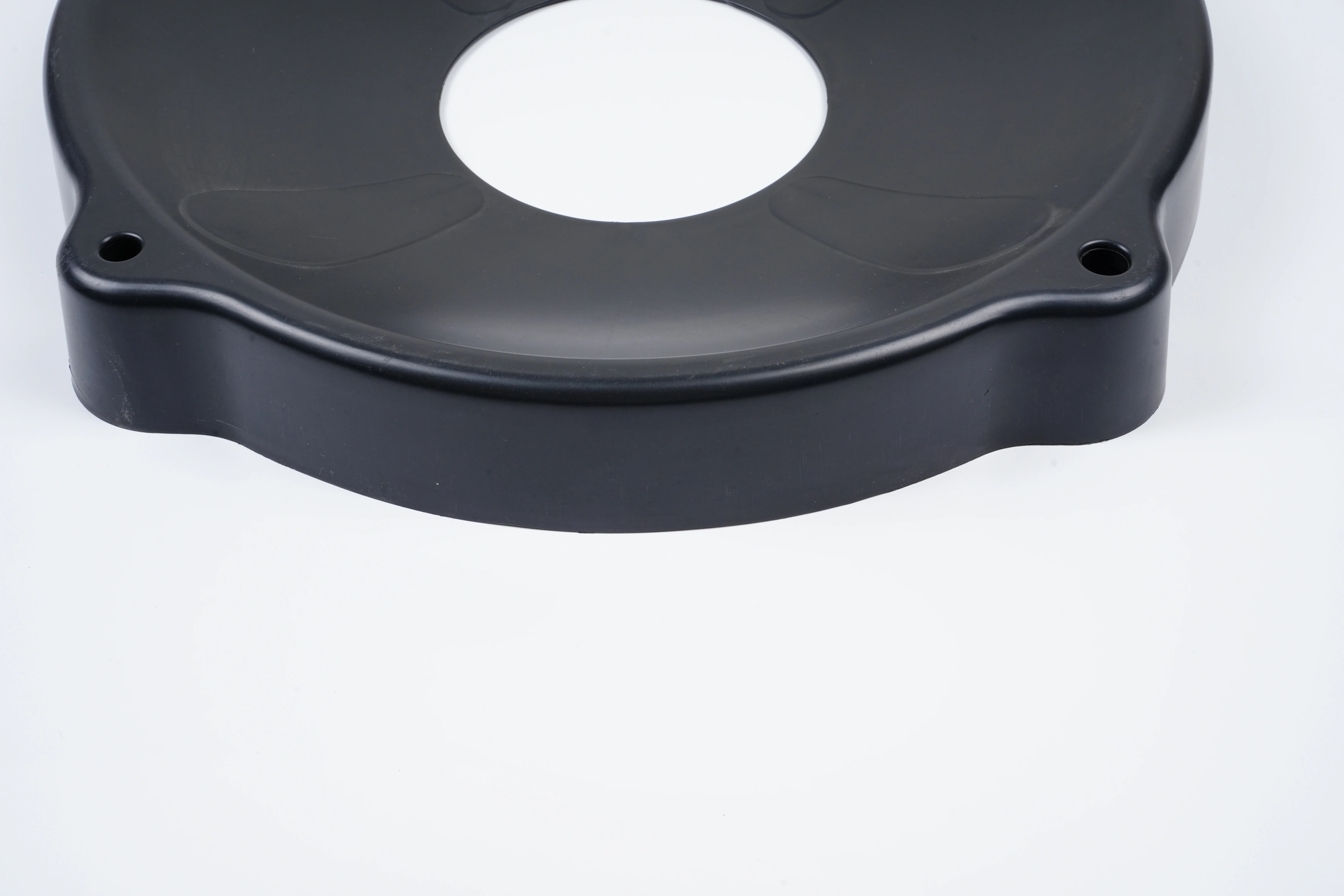 CHIMA Wholesale Balance Ball Chair Stand Yoga Ball Base Exercise Equipment for Home Gym Workout Sports & Entertainment Product