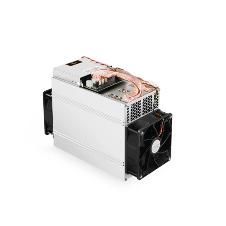 Новый Bitmain Antminer T9+ 10.5T оптовая цена завода Novyy
