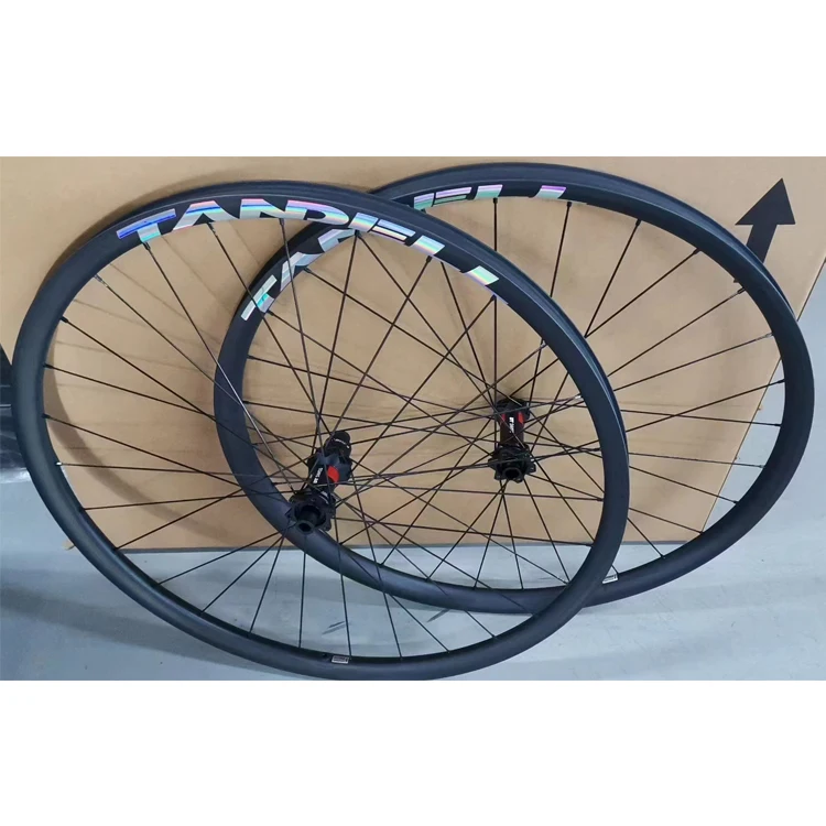 High Strength Carbon Fiber Prepreg for Mountain Bike Carbon Fiber Prepreg Road Bicycle