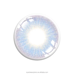 Colored contact lenses contact eye lenses contact lens wholesale