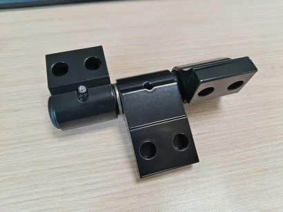 3H Factory Aluminium Alloy Window and  Door Hinge
