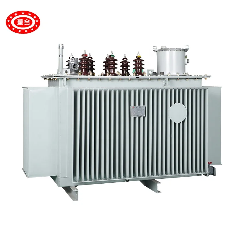 11kv to 3.3kv 1000-kva-transformer-price силовой трансформатор