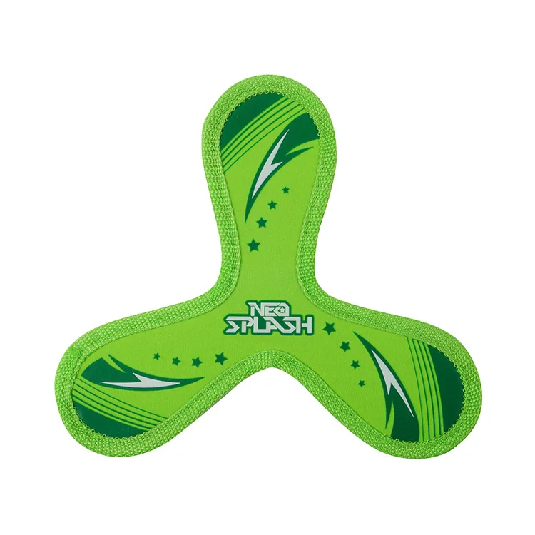 Игрушки для бассейна водные игрушки детей летающий диск игра