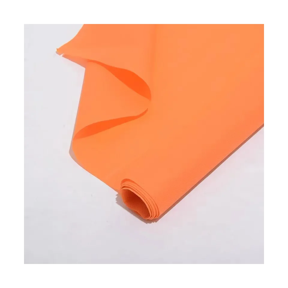 3m roofing  PP Nonwoven Fabric Price Medical PP Non Woven Fabric Nonwoven SMS Fabric
