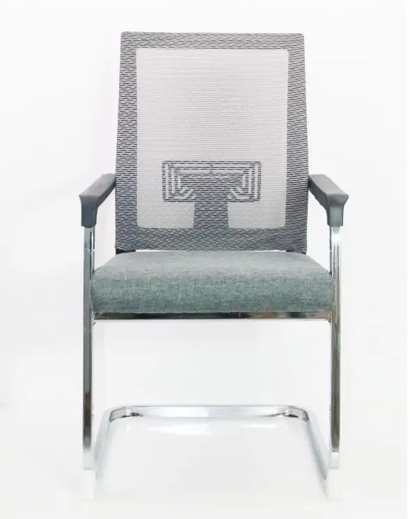 gaming racing chair office furniture gaming office computer chair