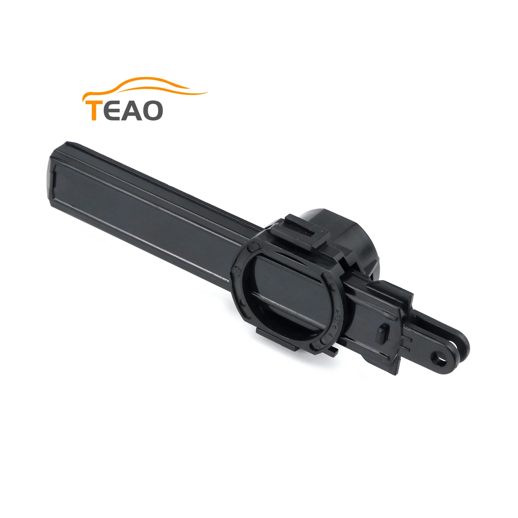 Excellent Durable Hinge Damper Buffer Soft Close Smooth Sliding Liner Damper